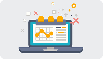 如何选择适合的西宁香港服务器托管服务