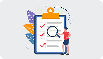 香港站群8c配置的服务器性能评测与推荐