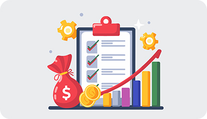 香港SSR原生IP的配置与使用技巧分享