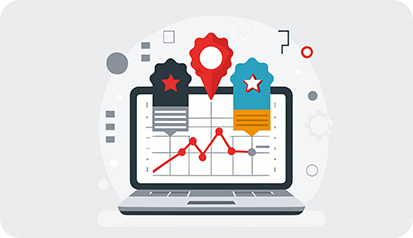 香港稳定的服务器租用为企业提供可靠的网络支持