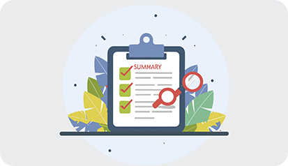 香港新世界服务器怎么样 用户体验与性能评测