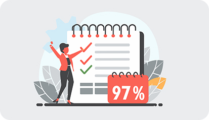 香港站群8c配置的服务器性能评测与推荐