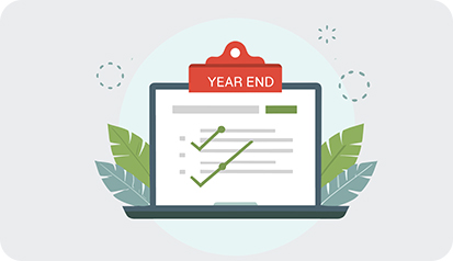 香港高防服务器10g的性能与应用场景